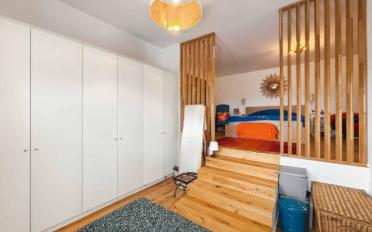 Wohnung 6.5 Zimmer - image - 9