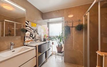 Wohnung 6.5 Zimmer - image - 10