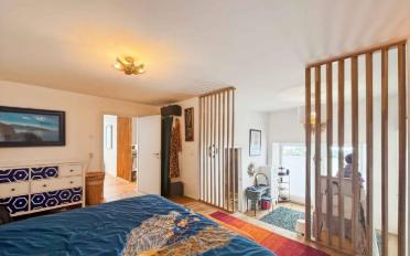 Wohnung 6.5 Zimmer - image - 8