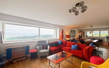 Wohnung 6.5 Zimmer - image - 3