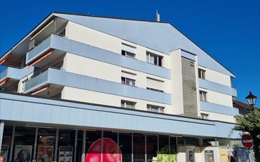 Place ouverte - image - 2