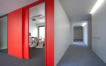 Gewerbe - image - 1