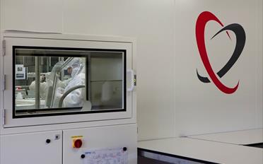 Gewerbe - image - 5