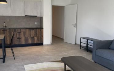 Appartement 4.5 pièces - image - 3