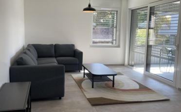 Appartement 4.5 pièces - image - 1