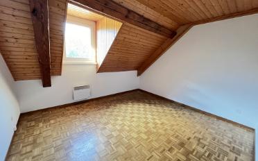 Wohnung 3.5 Zimmer - image - 6