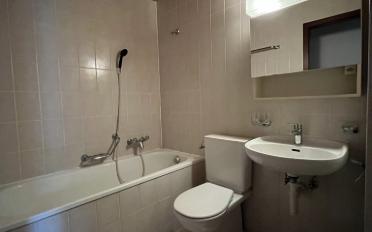 Wohnung 3.5 Zimmer - image - 4