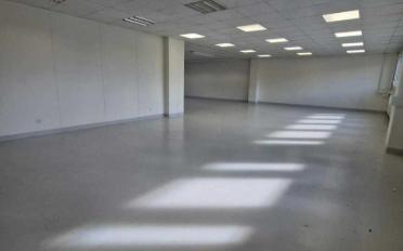 Büro - image - 5