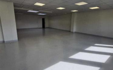 Büro - image - 2