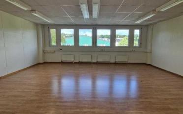 Büro - image - 3