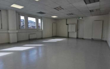 Büro - image - 4