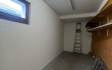 Commercial - image - 6