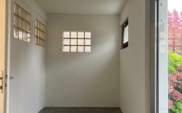 Commercial - image - 5