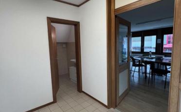 Büro ein Zimmer - image - 2