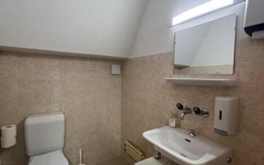 Büro ein Zimmer - image - 5