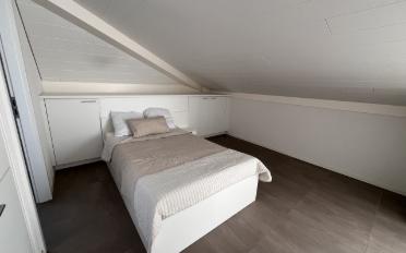 Wohnung ein Zimmer - image - 3
