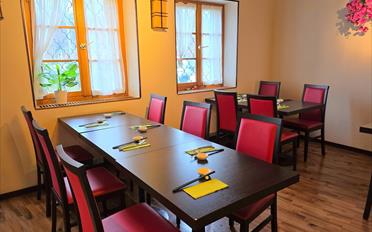 Restaurant - image - 4