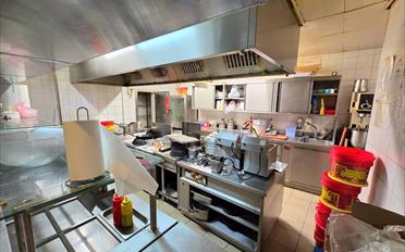 Restaurant - image - 5