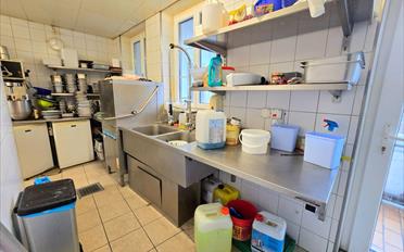 Restaurant - image - 6