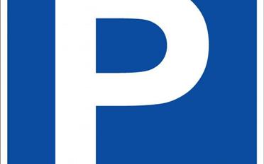 Place ouverte - image - 1