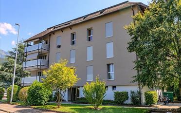 Place ouverte - image - 2