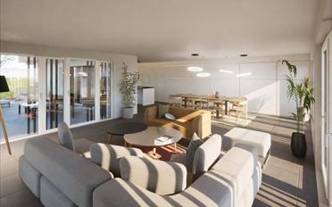 Wohnung 4.5 Zimmer - image - 7