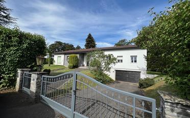 Single house 6 rooms - image - 1