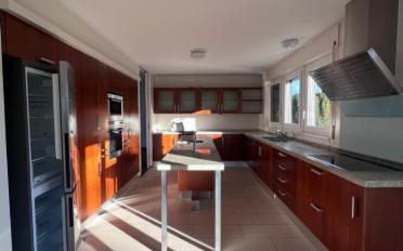 Maison 6 pièces - image - 6