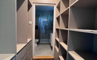 Maison 6 pièces - image - 10