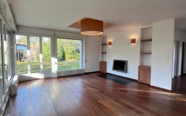Maison 6 pièces - image - 7