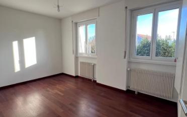 Maison 6 pièces - image - 13