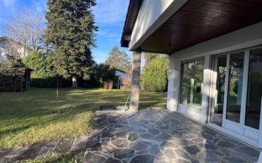 Maison 6 pièces - image - 11