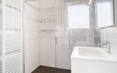 Villa 5.5 pièces - image - 10