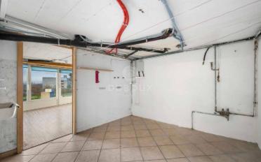 Villa 5.5 pièces - image - 13