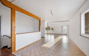 Villa 5.5 pièces - image - 4