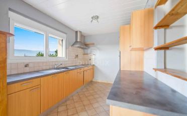 Villa 5.5 pièces - image - 7