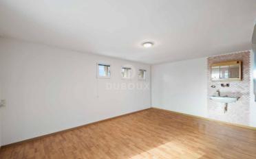 Villa 5.5 pièces - image - 11