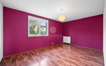 Villa 5.5 pièces - image - 8