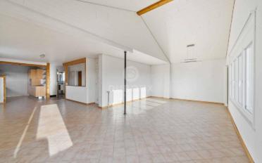 Villa 5.5 pièces - image - 5