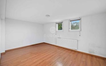 Villa 5.5 pièces - image - 12