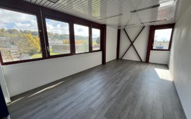 Office - image - 3