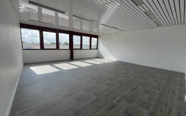 Office - image - 2