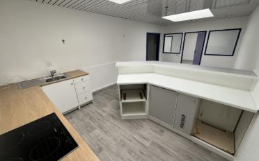 Office - image - 13