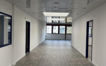 Office - image - 11