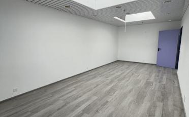 Office - image - 7