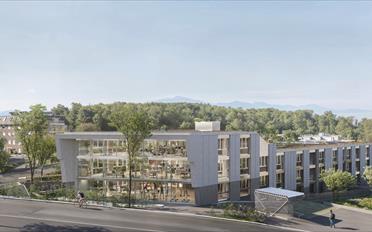 Commercial - image - 2