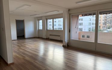 Büro 5 Zimmer - image - 1
