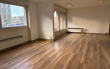 Büro 5 Zimmer - image - 2