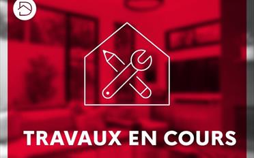 Commercial - image - 1