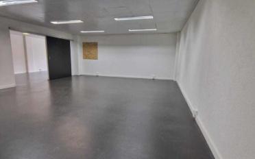 Büro - image - 3